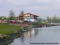 Sale Water Park