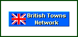 British Towns Network